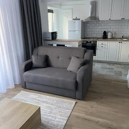 Central Studio Yoko Craiova Extérieur photo