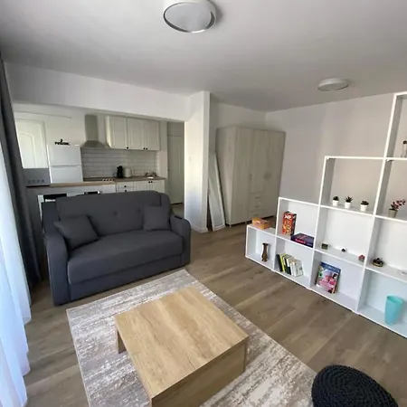 Central Studio Yoko Craiova Extérieur photo