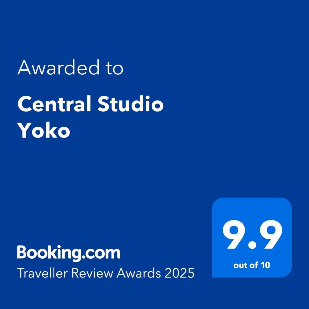 Yoko * Craiova
